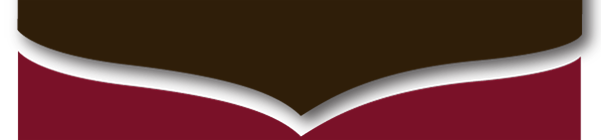 Blason Domaine Toison Or
